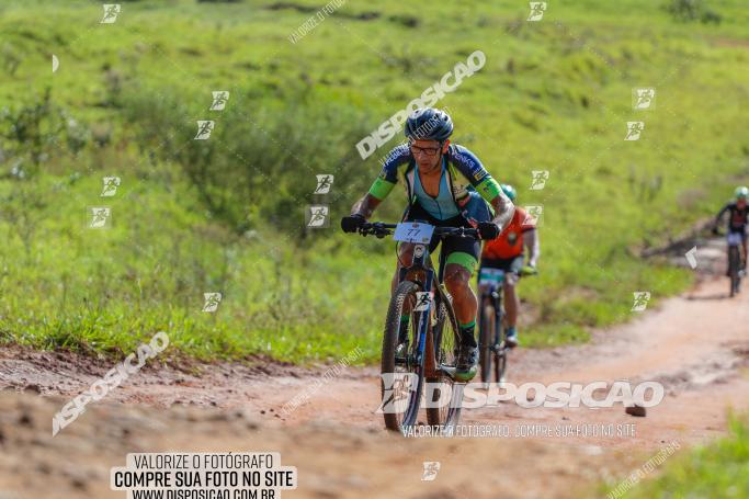 GP Goioerê de Mountain Bike