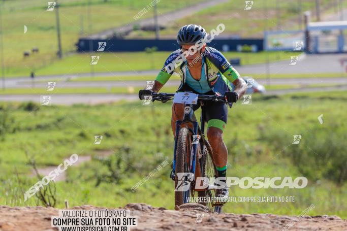 GP Goioerê de Mountain Bike