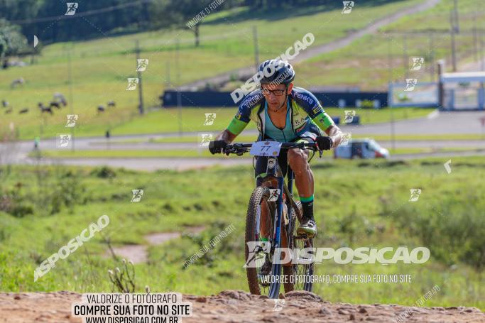 GP Goioerê de Mountain Bike