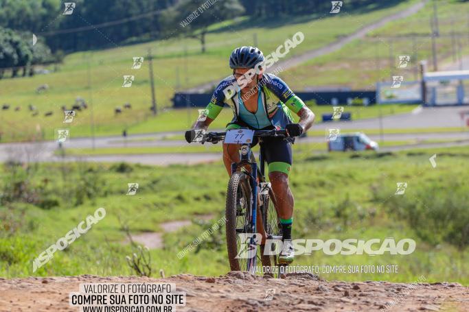 GP Goioerê de Mountain Bike