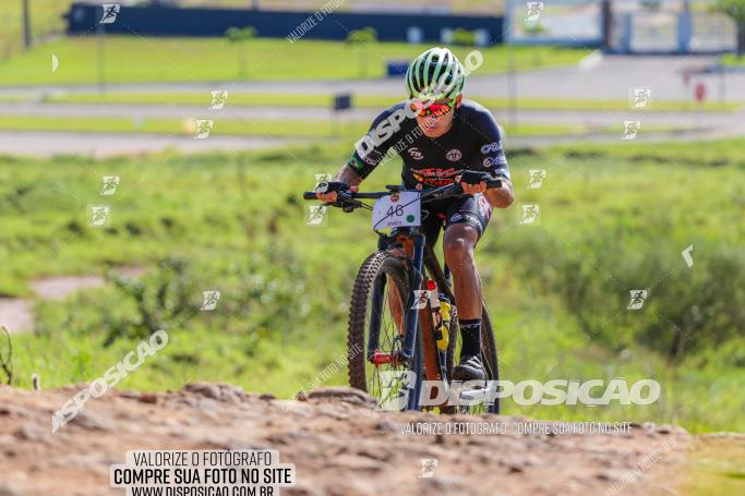 GP Goioerê de Mountain Bike