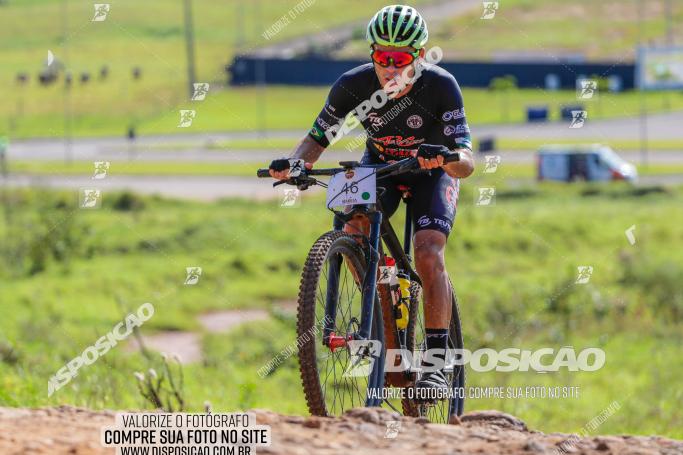 GP Goioerê de Mountain Bike