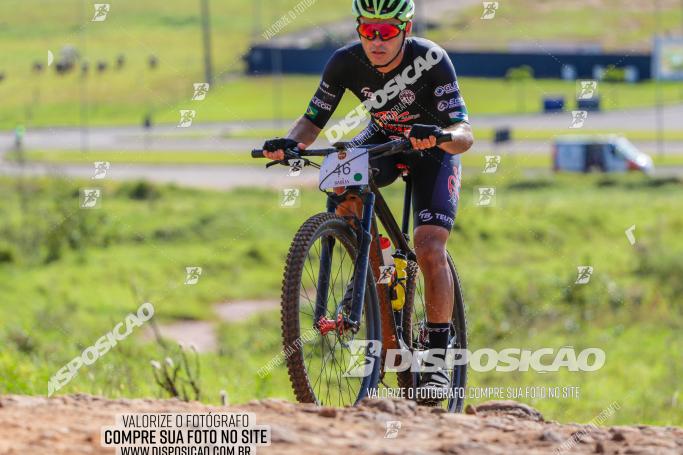 GP Goioerê de Mountain Bike