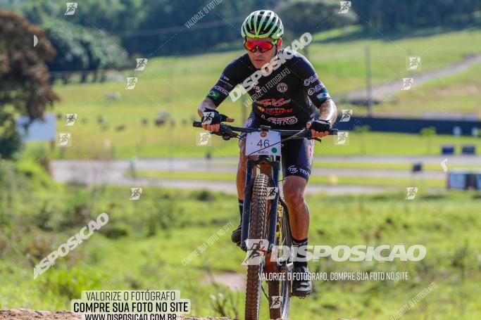 GP Goioerê de Mountain Bike