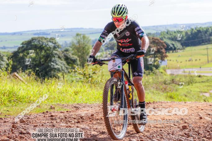 GP Goioerê de Mountain Bike