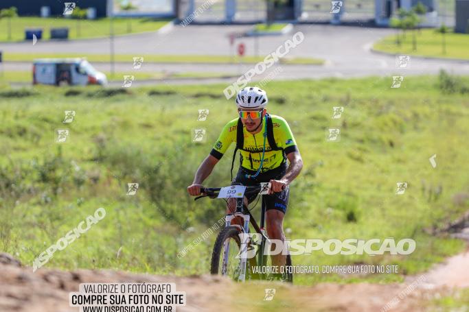 GP Goioerê de Mountain Bike