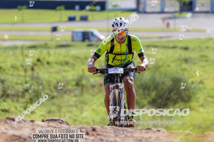 GP Goioerê de Mountain Bike