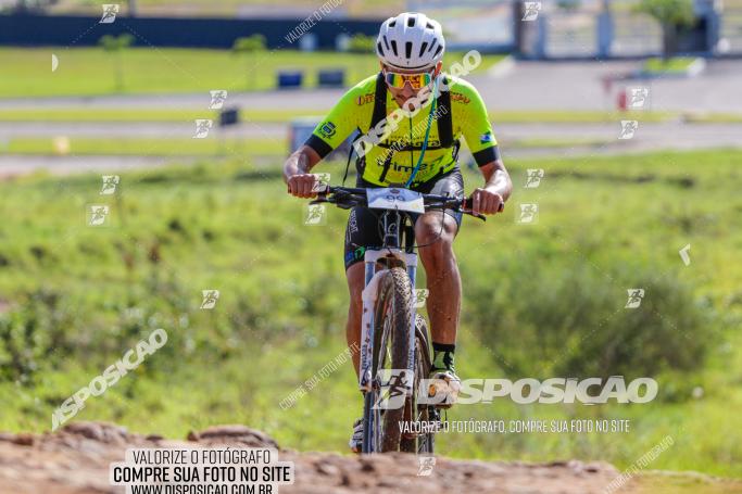 GP Goioerê de Mountain Bike