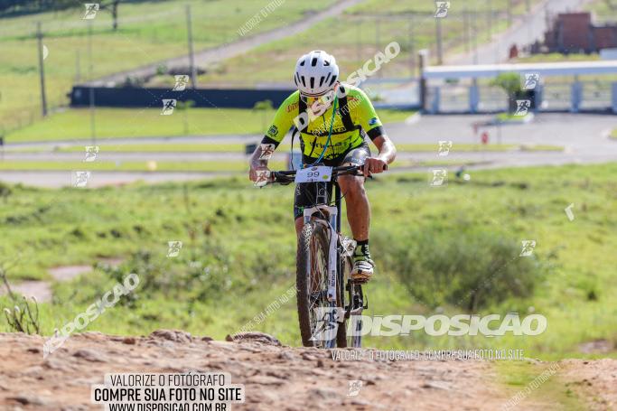 GP Goioerê de Mountain Bike