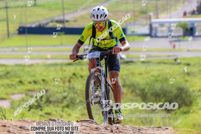 GP Goioerê de Mountain Bike