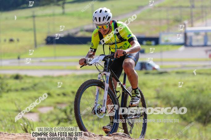 GP Goioerê de Mountain Bike