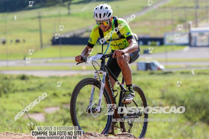 GP Goioerê de Mountain Bike