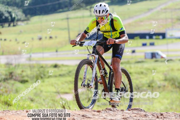 GP Goioerê de Mountain Bike