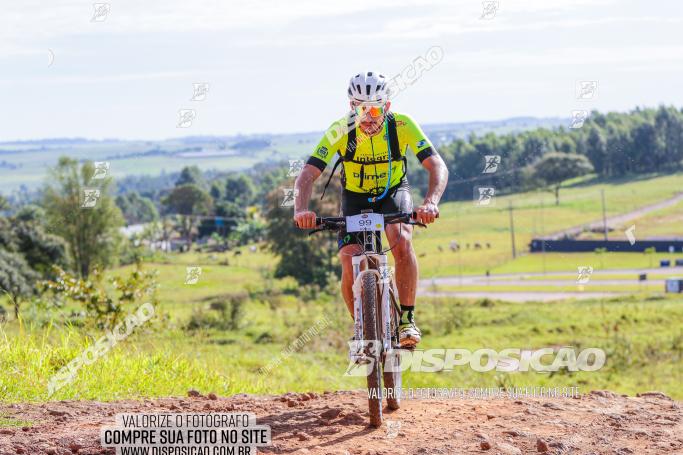 GP Goioerê de Mountain Bike