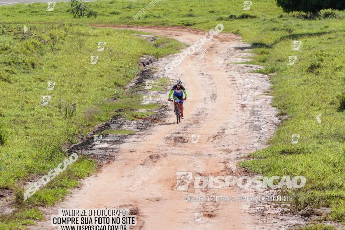 GP Goioerê de Mountain Bike