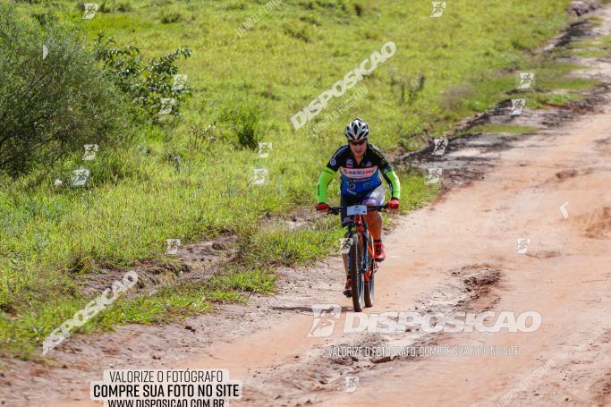 GP Goioerê de Mountain Bike