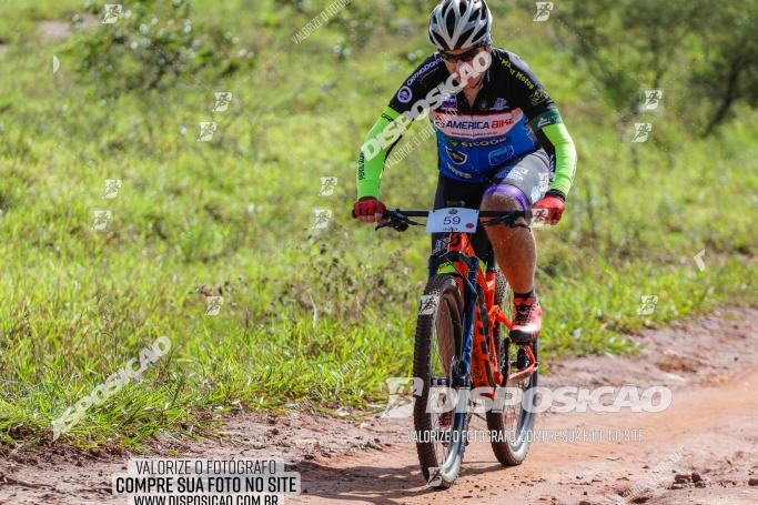 GP Goioerê de Mountain Bike