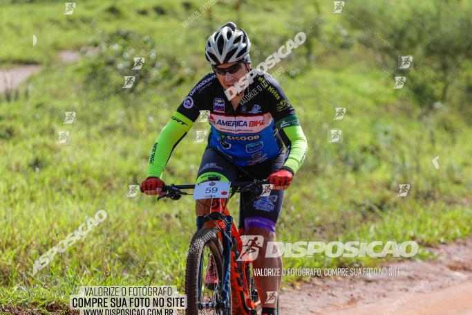 GP Goioerê de Mountain Bike