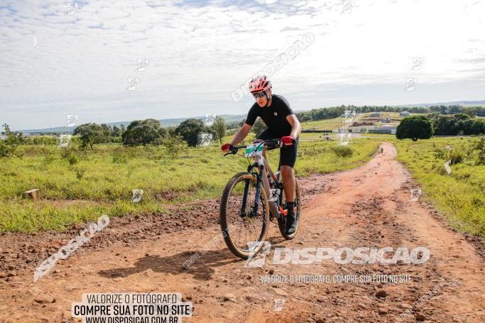 GP Goioerê de Mountain Bike