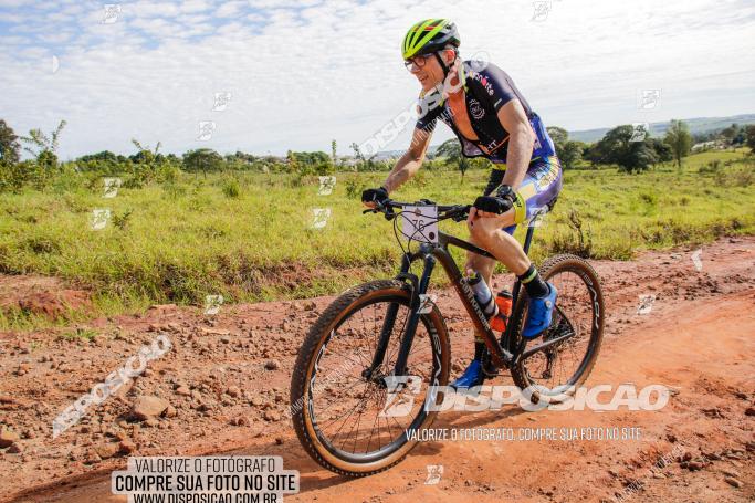 GP Goioerê de Mountain Bike