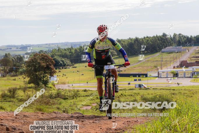 GP Goioerê de Mountain Bike