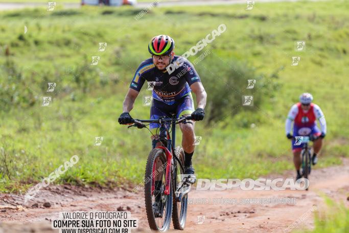 GP Goioerê de Mountain Bike