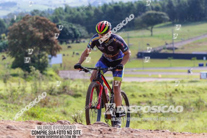 GP Goioerê de Mountain Bike