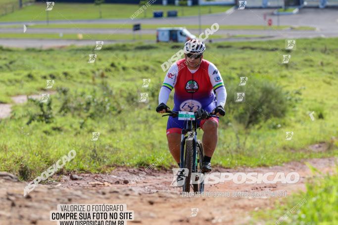 GP Goioerê de Mountain Bike