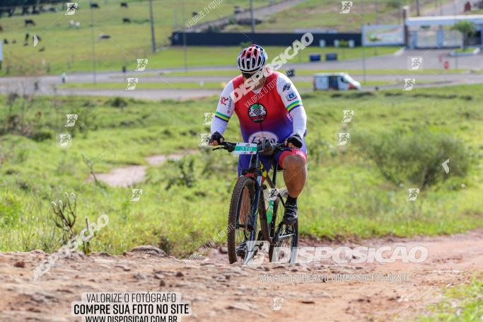 GP Goioerê de Mountain Bike