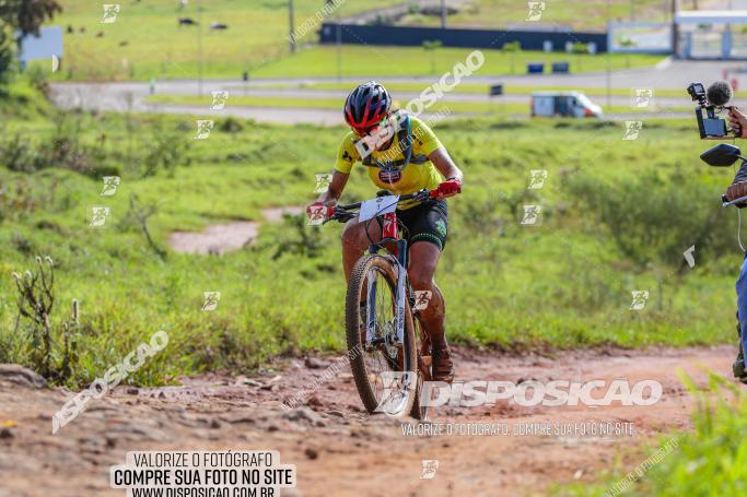 GP Goioerê de Mountain Bike