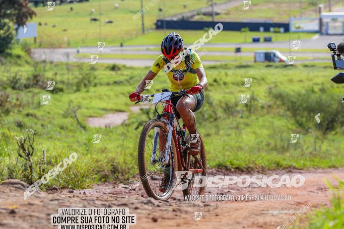 GP Goioerê de Mountain Bike