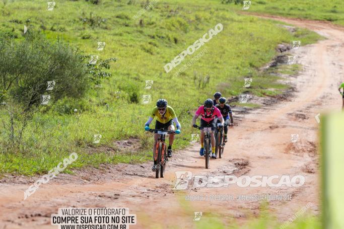 GP Goioerê de Mountain Bike