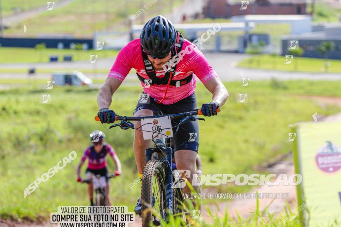 GP Goioerê de Mountain Bike