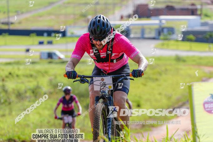 GP Goioerê de Mountain Bike