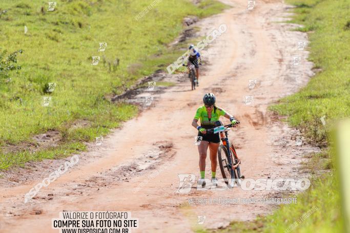 GP Goioerê de Mountain Bike