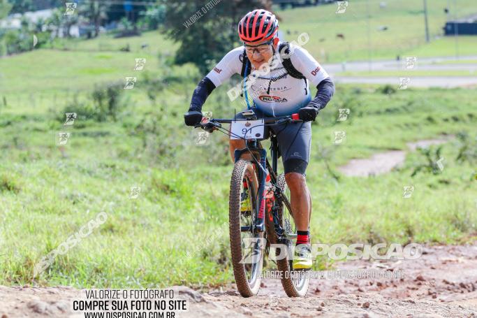 GP Goioerê de Mountain Bike