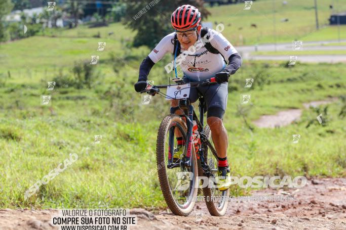 GP Goioerê de Mountain Bike