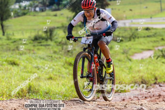 GP Goioerê de Mountain Bike