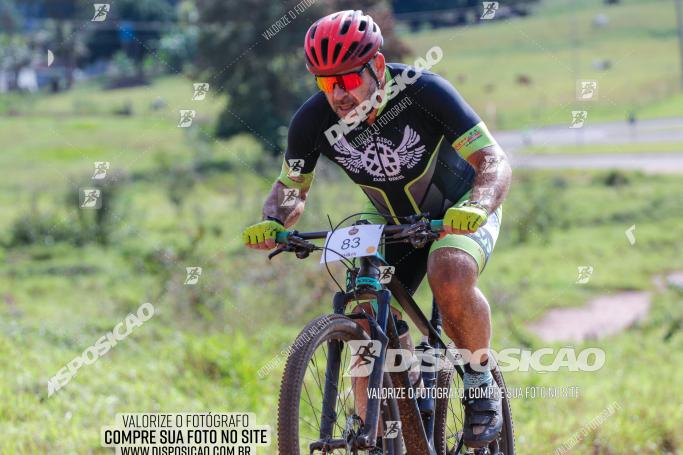 GP Goioerê de Mountain Bike