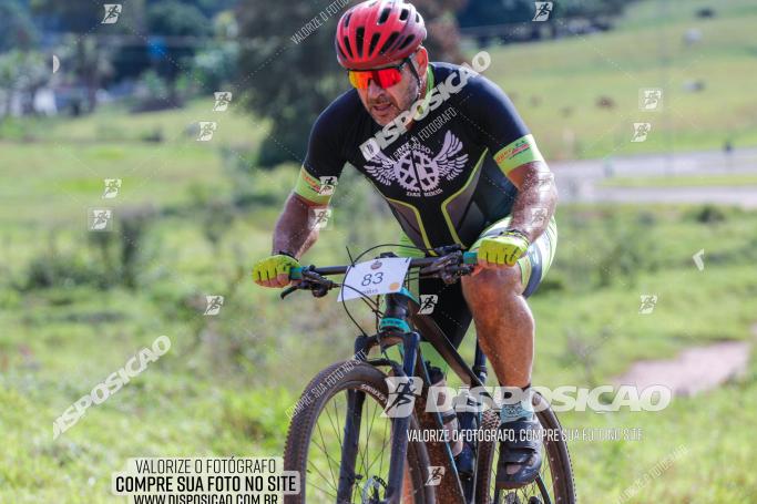 GP Goioerê de Mountain Bike