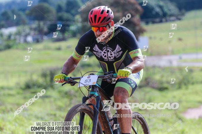 GP Goioerê de Mountain Bike