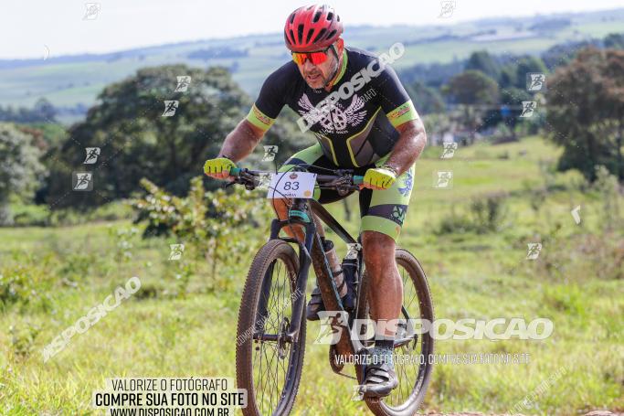 GP Goioerê de Mountain Bike