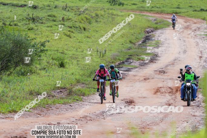 GP Goioerê de Mountain Bike