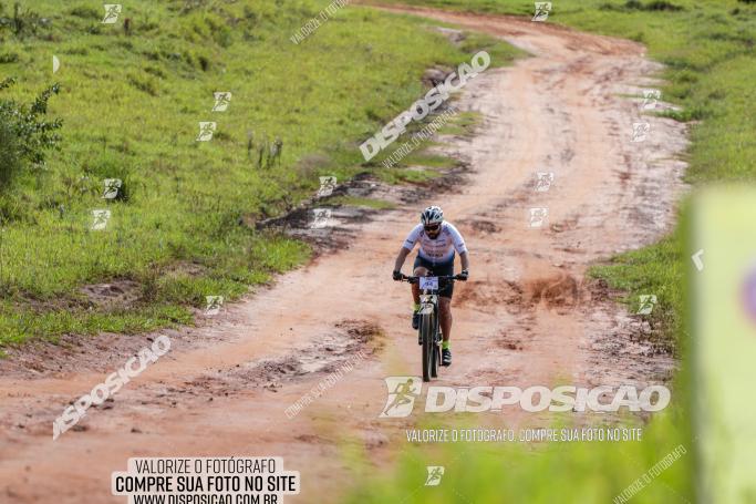 GP Goioerê de Mountain Bike