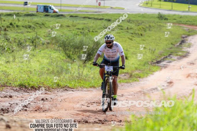 GP Goioerê de Mountain Bike