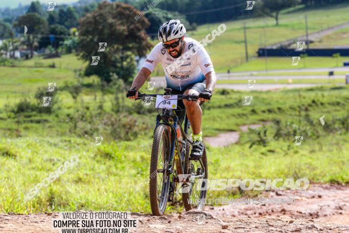 GP Goioerê de Mountain Bike