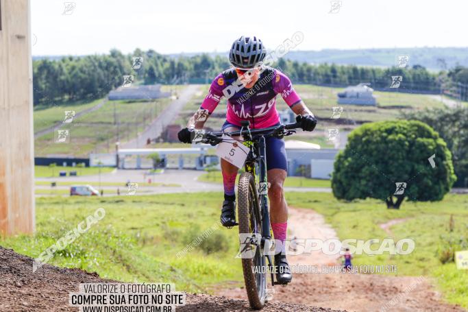 GP Goioerê de Mountain Bike