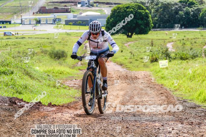 GP Goioerê de Mountain Bike