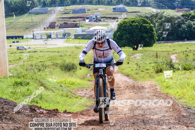 GP Goioerê de Mountain Bike