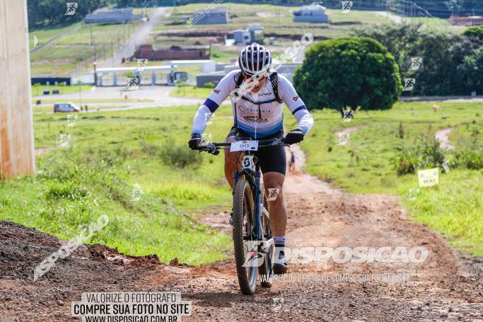 GP Goioerê de Mountain Bike